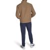 imageChampion mens Classic Lightweight Bomber JacketOtter