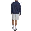 imageChampion mens Classic Lightweight Bomber JacketPeacoat
