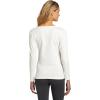 image:imageDuofold Womens Mid Weight Double Layer Thermal Shirt