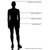 image:imageDuofold Womens Womens Varitherm Pant