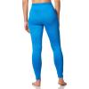 image:imageDuofold Womens Womens Varitherm Pant