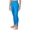 image:imageDuofold Womens Womens Varitherm Pant