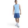 image:imageChampion Mens 10 Lacrosse ShortsCoastal Fjord