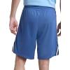 image:imageChampion Mens 10 Lacrosse ShortsCoastal Fjord