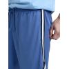 image:imageChampion Mens 10 Lacrosse ShortsCoastal Fjord