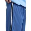 image:imageChampion Mens 10 Lacrosse ShortsCoastal Fjord