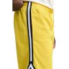 image:imageChampion Mens 10 Lacrosse ShortsFreesia