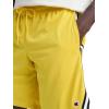 image:imageChampion Mens 10 Lacrosse ShortsFreesia