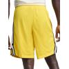 image:imageChampion Mens 10 Lacrosse ShortsFreesia