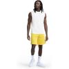 image:imageChampion Mens 10 Lacrosse ShortsFreesia