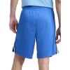 image:imageChampion Mens 10 Lacrosse ShortsNebulas Blue