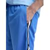 image:imageChampion Mens 10 Lacrosse ShortsNebulas Blue