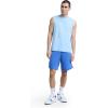 image:imageChampion Mens 10 Lacrosse ShortsNebulas Blue