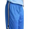 image:imageChampion Mens 10 Lacrosse ShortsNebulas Blue