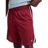 image:imageChampion Mens 10 Lacrosse ShortsPomegranate