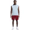 image:imageChampion Mens 10 Lacrosse ShortsPomegranate
