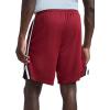 image:imageChampion Mens 10 Lacrosse ShortsPomegranate
