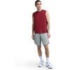 image:imageChampion Mens 10 Lacrosse ShortsQuarry