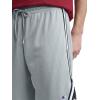 image:imageChampion Mens 10 Lacrosse ShortsQuarry