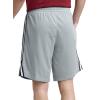 image:imageChampion Mens 10 Lacrosse ShortsQuarry