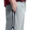 image:imageChampion Mens 10 Lacrosse ShortsQuarry