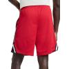 image:imageChampion Mens 10 Lacrosse ShortsTango Red