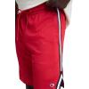 image:imageChampion Mens 10 Lacrosse ShortsTango Red