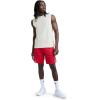 image:imageChampion Mens 10 Lacrosse ShortsTango Red