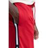 image:imageChampion Mens 10 Lacrosse ShortsTango Red
