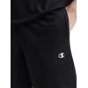 image:imageChampion Mens Performance 7 amp 10 Sport Knit ShortsBlack