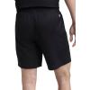 image:imageChampion Mens Performance 7 amp 10 Sport Knit ShortsBlack