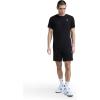 image:imageChampion Mens Performance 7 amp 10 Sport Knit ShortsBlack