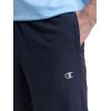image:imageChampion Mens Performance 7 amp 10 Sport Knit ShortsDeep Navy