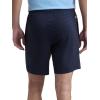 image:imageChampion Mens Performance 7 amp 10 Sport Knit ShortsDeep Navy
