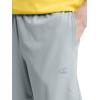 image:imageChampion Mens Performance 7 amp 10 Sport Knit ShortsQuarry