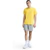 image:imageChampion Mens Performance 7 amp 10 Sport Knit ShortsQuarry