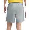 image:imageChampion Mens Performance 7 amp 10 Sport Knit ShortsQuarry