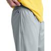 image:imageChampion Mens Performance 7 amp 10 Sport Knit ShortsQuarry