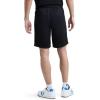 image:imageChampion Mens Performance 9 Mesh ShortsBlack