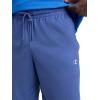 image:imageChampion Mens Performance 9 Mesh ShortsCoastal Fjord