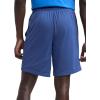 image:imageChampion Mens Performance 9 Mesh ShortsCoastal Fjord
