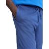 image:imageChampion Mens Performance 9 Mesh ShortsCoastal Fjord
