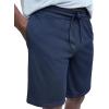 image:imageChampion Mens Performance 9 Mesh ShortsDeep Navy