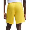 image:imageChampion Mens Performance 9 Mesh ShortsFreesia