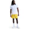image:imageChampion Mens Performance 9 Mesh ShortsFreesia