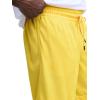image:imageChampion Mens Performance 9 Mesh ShortsFreesia