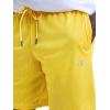 image:imageChampion Mens Performance 9 Mesh ShortsFreesia