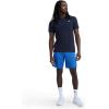 image:imageChampion Mens Performance 9 Mesh ShortsNebulas Blue
