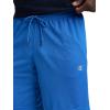 image:imageChampion Mens Performance 9 Mesh ShortsNebulas Blue