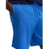image:imageChampion Mens Performance 9 Mesh ShortsNebulas Blue